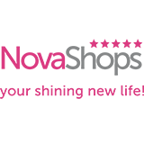 Novashops.com
