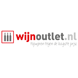 Wijnoutlet.nl