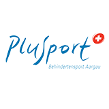 Logo Plusport.com