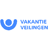 VakantieVeilingen.nl