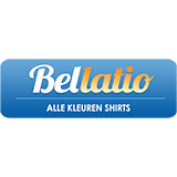 Logo Allekleurenshirts.nl
