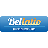 Allekleurenshirts.nl