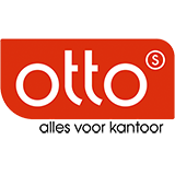 Logo Otto's