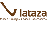 Logo Lataza.nl