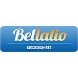 Bigsizeshirts.com