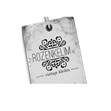 Logo Rozenkelim.nl