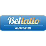 Logo Winter-Winkel.nl