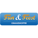 Logo Oranjeshopper.nl