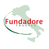 Logo Fundadore.nl