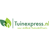 Tuinexpress.nl