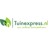 Logo Tuinexpress.nl