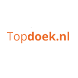 Topdoek.nl