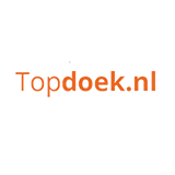 Logo Topdoek.nl