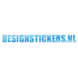 Designstickers.nl
