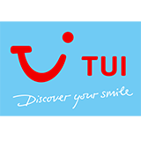 Logo TUI.nl