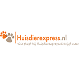 Logo Huisdierexpress.nl