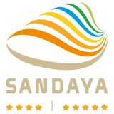 Sandaya Campings NL