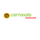 Logo Carnavalskostuums.nl