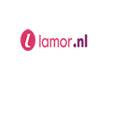 Lamor.nl