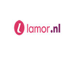 Logo Lamor.nl