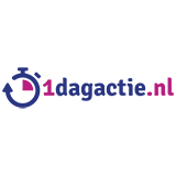 1dagactie.nl