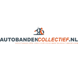 Logo AutobandenCollectief.nl