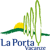 La Porta Vacanze