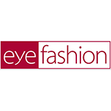 Logo Eye-fashion.nl