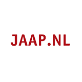 Logo JAAP.NL