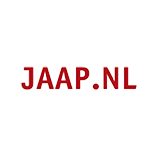 JAAP.NL