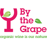 Bythegrape.nl