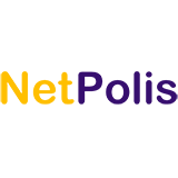 Netpolis.nl