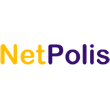 Logo Netpolis.nl