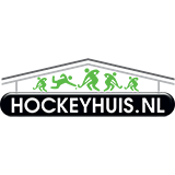 Logo Hockeyhuis.nl