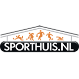 Sporthuis.nl