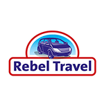 Rebeltravel.nl