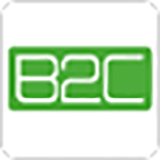 B2Ctelecom.nl