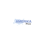 Logo Amerikaplus.nl