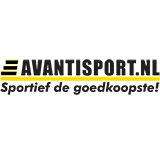 Logo Avantisport.nl