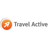 Logo Travelactive.nl