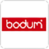Logo Bodum-voor-thuis.nl
