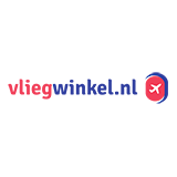 Logo Vliegwinkel.nl