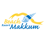 Makkumbeach.nl