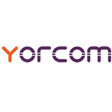 Yorcom.nl