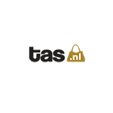 Tas.nl