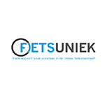 Logo Fietsuniek.nl