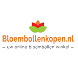 Logo Bloembollenkopen.nl