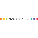 Webprint.nl