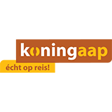 Koningaap.nl