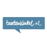 Logo Taartenwinkel.nl